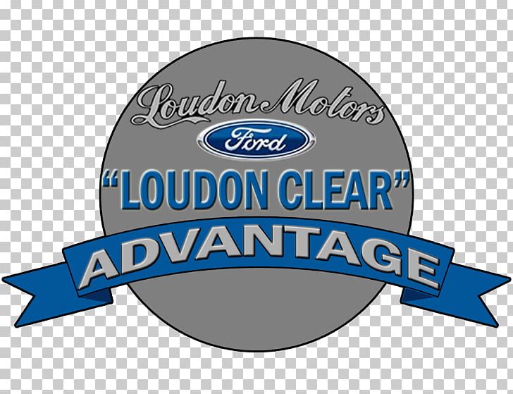 Ford Motor Company 2017 Ford Fusion Sport Sedan Car Loudon Motors PNG, Clipart, 2017 Ford Expedition El Limited, 2017 Ford Explorer Xlt, 2017 Ford Fusion Sport Sedan, Brand, Business Free PNG Download