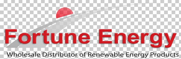 Fortune Energy Inc Solar Micro-inverter Solar Power Solar Panels PNG, Clipart, Advertising, Brand, Distributor, Electricity, Energy Free PNG Download