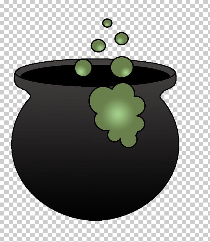 Free Content Blog PNG, Clipart, Blog, Cauldron, Cauldron Picture, Computer Icons, Free Content Free PNG Download