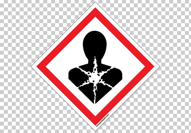 Globally Harmonized System Of Classification And Labelling Of Chemicals GHS Hazard Pictograms CLP Regulation Dangerous Goods PNG, Clipart, Area, Brand, Carcinogen, Chemical Substance, Clp Regulation Free PNG Download