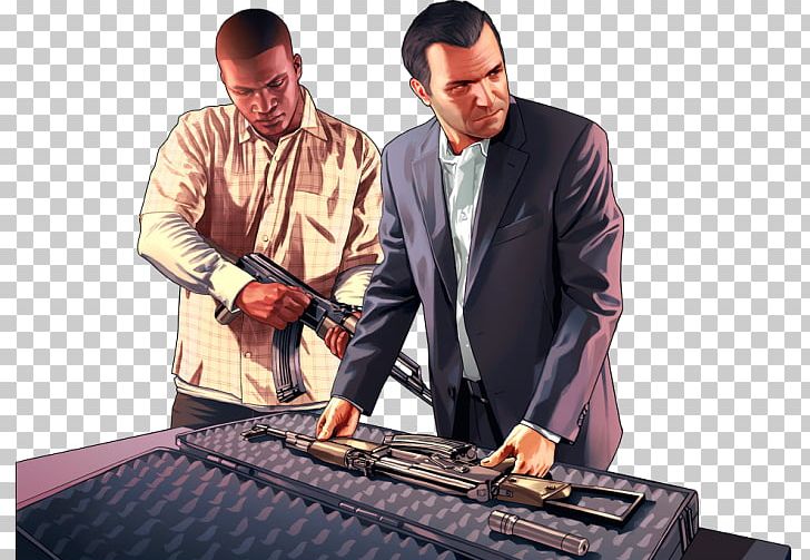 Grand Theft Auto V Grand Theft Auto: San Andreas Grand Theft Auto: Vice City San Andreas Multiplayer Video Game PNG, Clipart, Franklin Clinton, Grand Theft Auto San Andreas, Grand Theft Auto V, Grand Theft Auto Vice City, Michael De Santa Free PNG Download