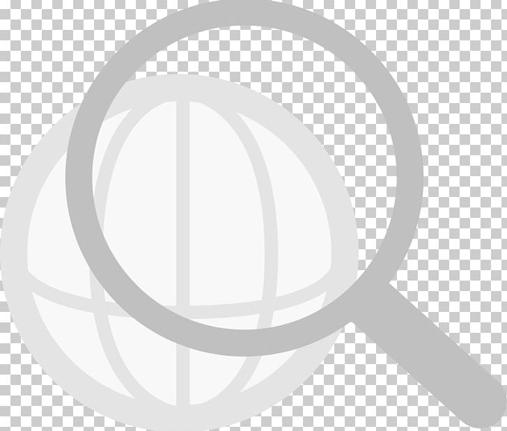 Grayscale Computer Icons Online And Offline PNG, Clipart, Angle, Brand, Circle, Computer Icons, Download Free PNG Download