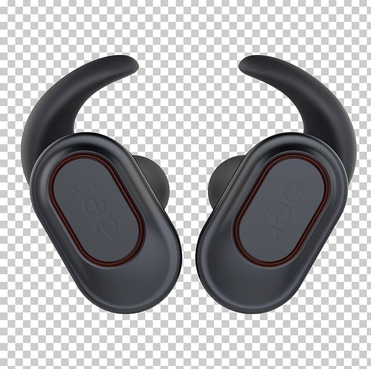 Headphones Microphone Wireless Audio Bluetooth PNG, Clipart, Audio, Audio Equipment, Bluetooth, Discounts And Allowances, Electronic Device Free PNG Download