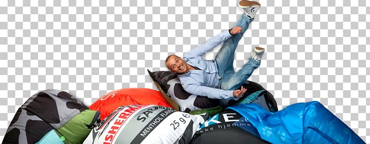 Helmet Bean Bag Chairs Advertising Extreme Sport PNG, Clipart, Adventure, Advertising, Bag, Bean, Bean Bag Free PNG Download