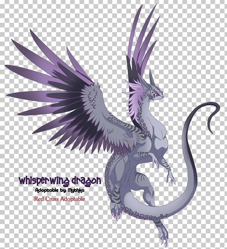 Illustration Graphics Purple PNG, Clipart, Dragon, Fictional Character, Mythical Creature, Others, Purple Free PNG Download