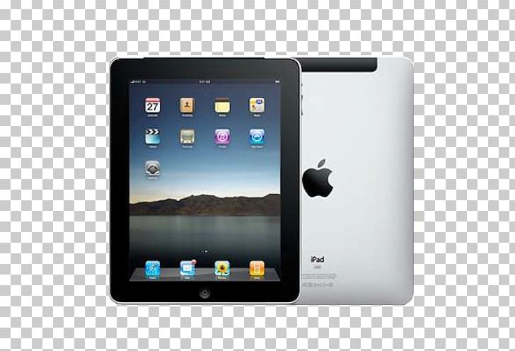 IPad 2 IPad 4 IPad 1 Apple PNG, Clipart, Apple, Apple A6x, Electronic Device, Electronics, Gadget Free PNG Download