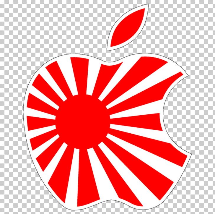 Japanese Domestic Market Sticker Decal Car Logo PNG, Clipart, Advertising, Area, Bomb, Bumper Sticker, Car Free PNG Download