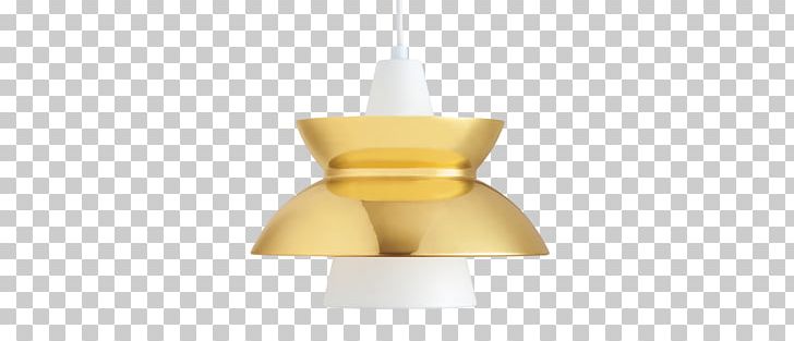 Lamp Pendant Light Lighting PNG, Clipart, Bocci, Building, Ceiling, Ceiling Fixture, Doowop Free PNG Download