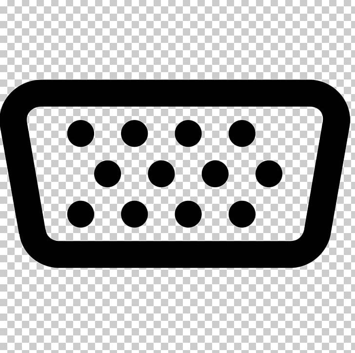 Laptop VGA Connector Computer Icons HDMI Computer Monitors PNG, Clipart, 1080p, Black, Computer Icons, Computer Monitors, Computer Software Free PNG Download