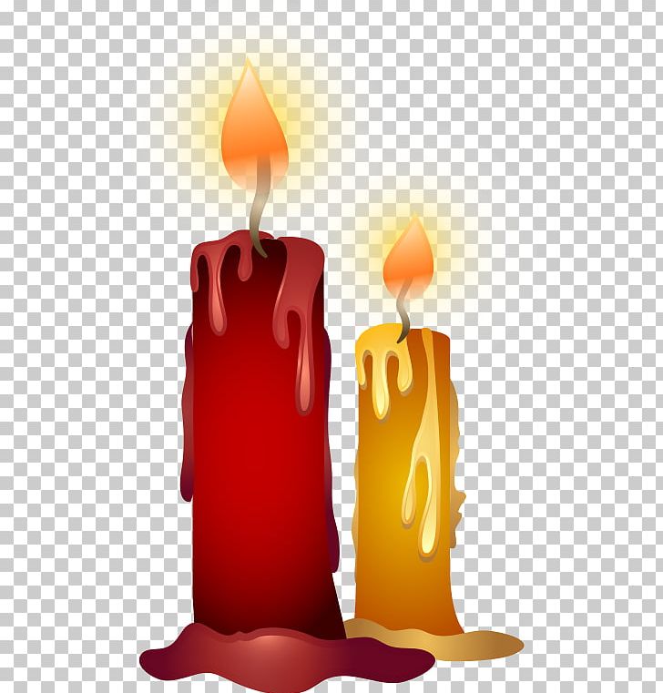 Light Candle PNG, Clipart, Candle, Candles, Candle Vector, Combustion, Creative Candles Free PNG Download