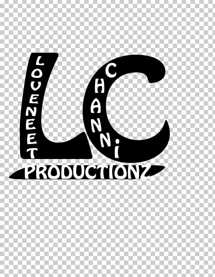 Logo Brand Font Product Design PNG, Clipart, Black, Black And White, Black M, Brand, Logo Free PNG Download