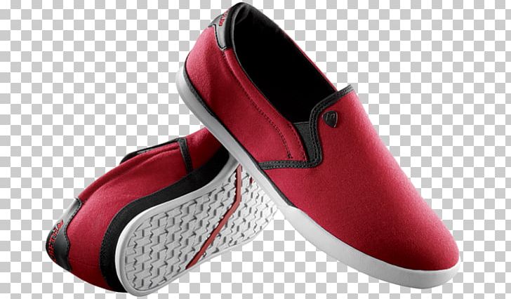 Macbeth Footwear Red Shoe Magenta PNG, Clipart, Black, Canvas, Color, Cross Training Shoe, Footwear Free PNG Download