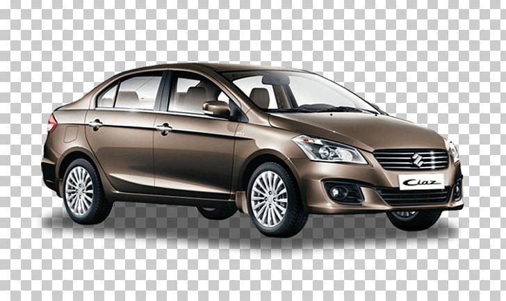 Maruti Suzuki Dzire Suzuki Ciaz Car PNG, Clipart, Automotive Design, Automotive Exterior, Brand, Car, Cars Free PNG Download