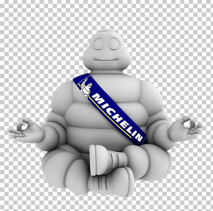 Michelin Man Tire Car Bicycle PNG, Clipart, Bicycle, Bridgestone, Car, Central Tire Inflation System, Finger Free PNG Download