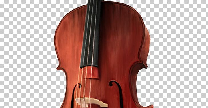 Musical Instruments Cello PNG, Clipart, Art, Bass Violin, Bowed String Instrument, Cellist, Cello Free PNG Download