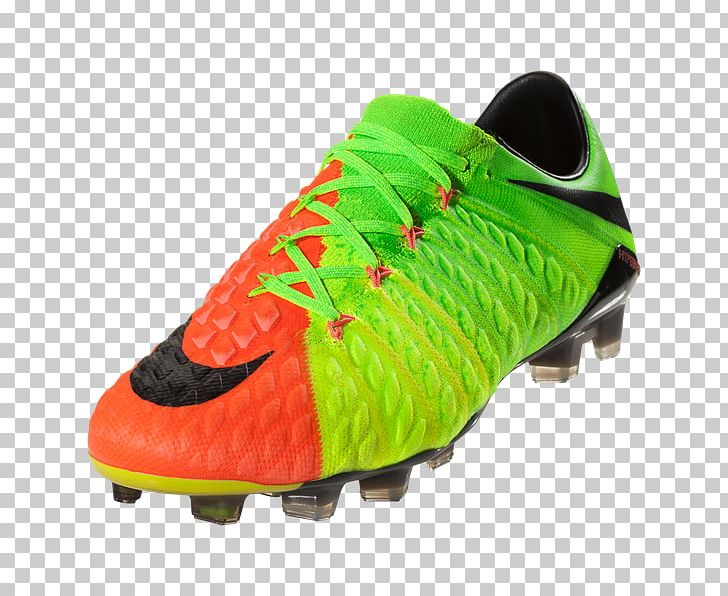 Nike Hypervenom Cleat Football Boot Shoe PNG, Clipart, Adidas, Athletic Shoe, Boot, Cleat, Cross Training Shoe Free PNG Download