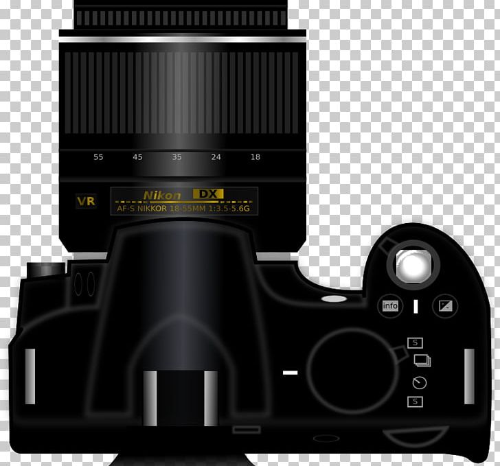 Nikon D3100 Nikon D90 Digital SLR PNG, Clipart, Camera, Camera Accessory, Camera Clipart, Camera Lens, Cameras Optics Free PNG Download