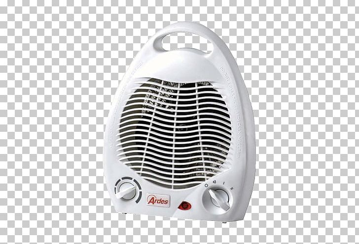 Oil Heater Britânia Olimpia Splendid PNG, Clipart,  Free PNG Download