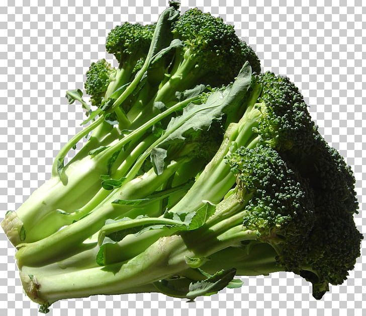 Organic Food Vegetable Emile Peloquin Fruits-Legumes Broccoli PNG, Clipart, Broccoli, Cauliflower, Choy Sum, Collard Greens, Cruciferous Vegetables Free PNG Download