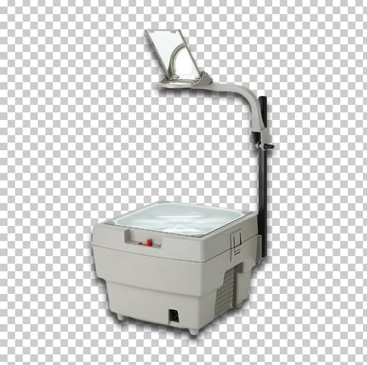 Overhead Projectors Liesegang Video Lumen PNG, Clipart,  Free PNG Download