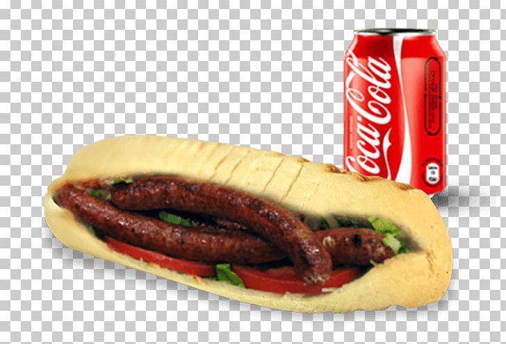 Panini Pizza Fizzy Drinks Coca-Cola Fast Food PNG, Clipart, American Food, Andiamo Pizza, Bratwurst, Breakfast Sausage, Buc Free PNG Download