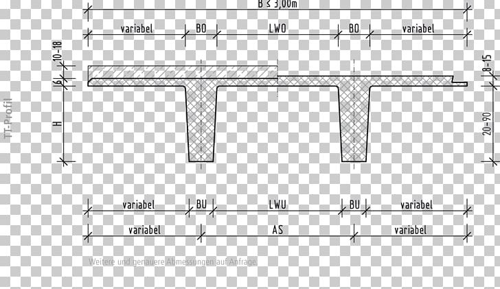 Paper Drawing Line PNG, Clipart, Angle, Area, Art, Design M, Diagram Free PNG Download