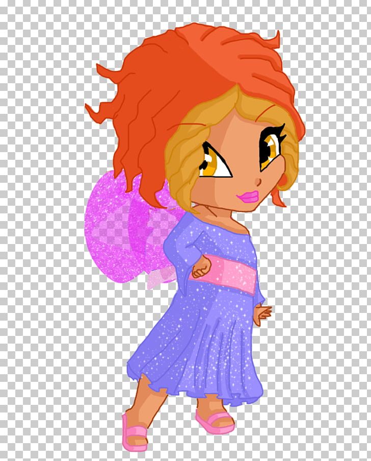 Pixie Association PNG, Clipart, Art, Association, Cartoon, Child, Deviantart Free PNG Download