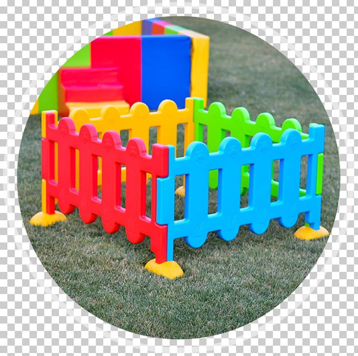 jumbo blocks for kids