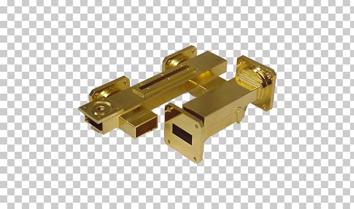 Power Dividers And Directional Couplers Waveguide Wilkinson Power Divider Diplexer Radio Frequency PNG, Clipart, Angle, Brass, Circuit Component, Component, Coupler Free PNG Download