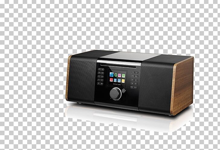 Radio Audio Sound System Subwoofer PNG, Clipart, Audio, Compact Disc, Digital Radio, Electronic Device, Electronic Instrument Free PNG Download