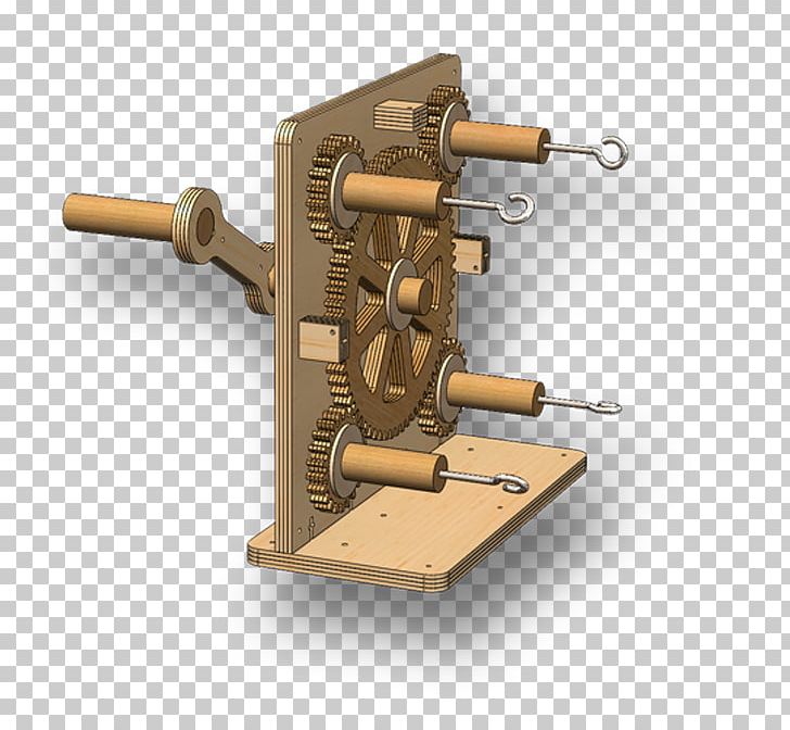 Rope Paper Machine Manufacturing Yarn PNG, Clipart, Angle, Aparat, Apparaat, Biomachining, Extrusion Free PNG Download