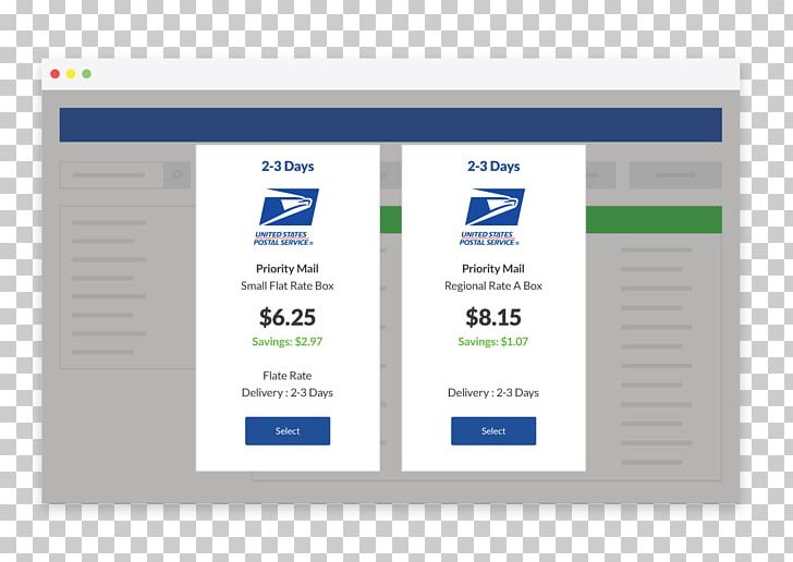 ShippingEasy United States Postal Service Freight Transport Tracking Number Business PNG, Clipart, Brand, Business, Communication, Computer Software, Customer Free PNG Download