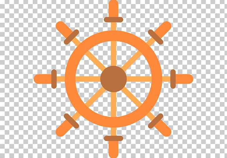 Ships Wheel PNG, Clipart, Anchor, Angle, Boat, Cars, Cartoon Free PNG Download