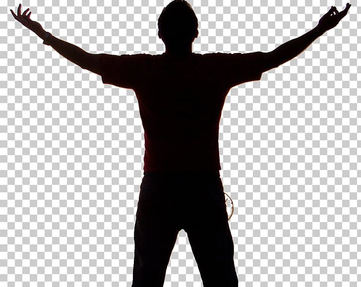 Silhouette Photography Sunset Person PNG, Clipart, Arm, Drug Addict, Evening, Joint, Man Free PNG Download