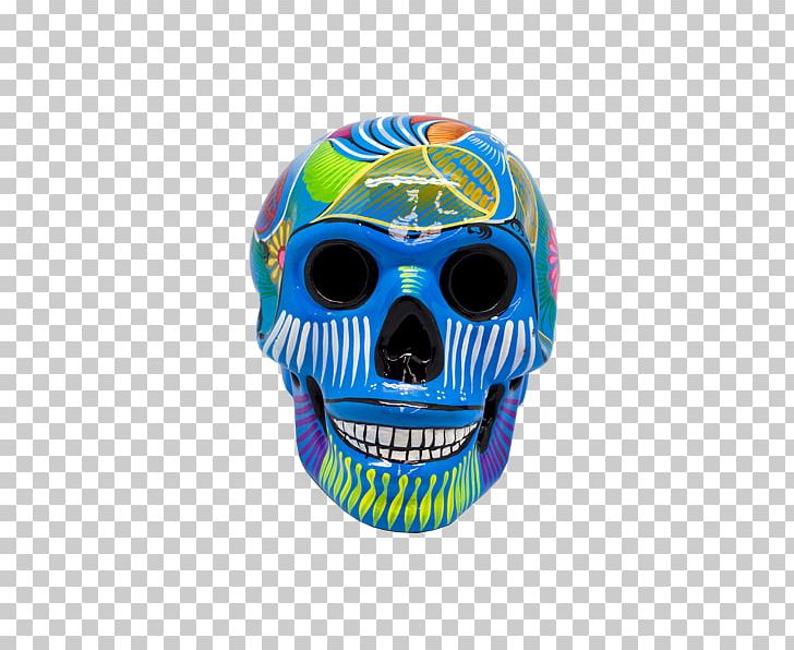 Skull Day Of The Dead Mexico Death Mexican Cuisine PNG, Clipart, Bone, Ceramic, Craft, Day Of The Dead, Death Free PNG Download