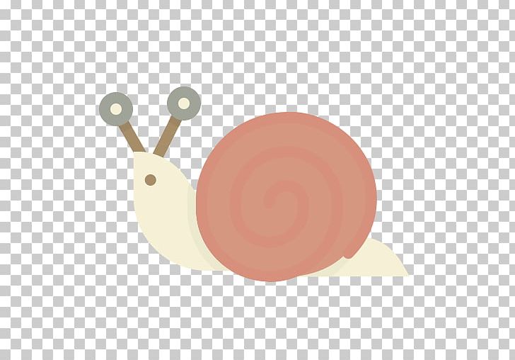 Snail Pink M Cartoon PNG, Clipart, Animals, Cartoon, Github, Invertebrate, Peach Free PNG Download