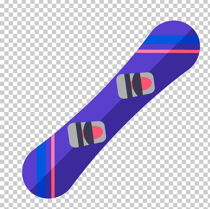 Snowboarding Euclidean Color Gradient PNG, Clipart, Adobe Illustrator, Blue, Blue Abstract, Blue Background, Board Free PNG Download