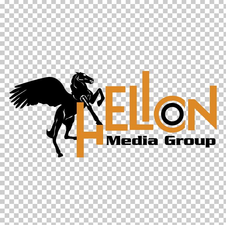 Social Media Logo Brand PNG, Clipart, Brand, Color Scheme, Facebook, Graphic Design, Internet Free PNG Download