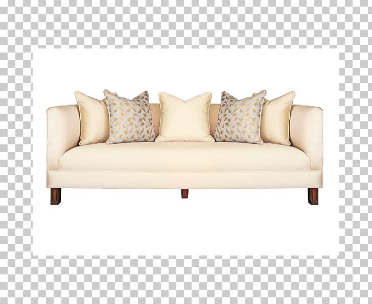 Sofa Bed Couch Cushion Furniture PNG, Clipart, Angle, Bed, Couch, Cushion, Furniture Free PNG Download
