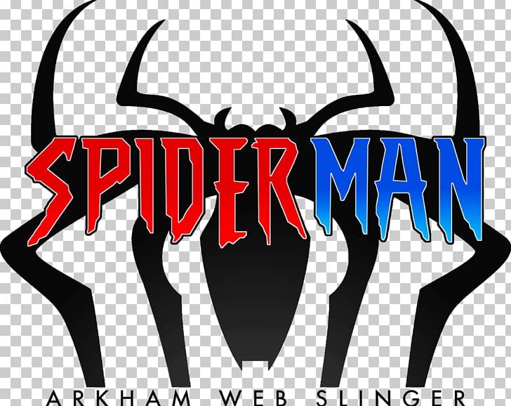 Spider-Man: Homecoming Film Series Logo YouTube Injustice 2 PNG, Clipart, 2017, Antler, Batman Arkham, Brand, Fictional Character Free PNG Download
