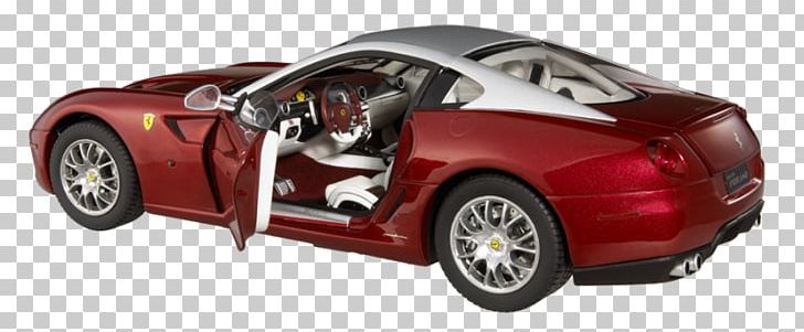 Supercar Luxury Vehicle Model Car Automotive Design PNG, Clipart, Automotive Design, Automotive Exterior, Automotive Lighting, Auto Racing, Brand Free PNG Download