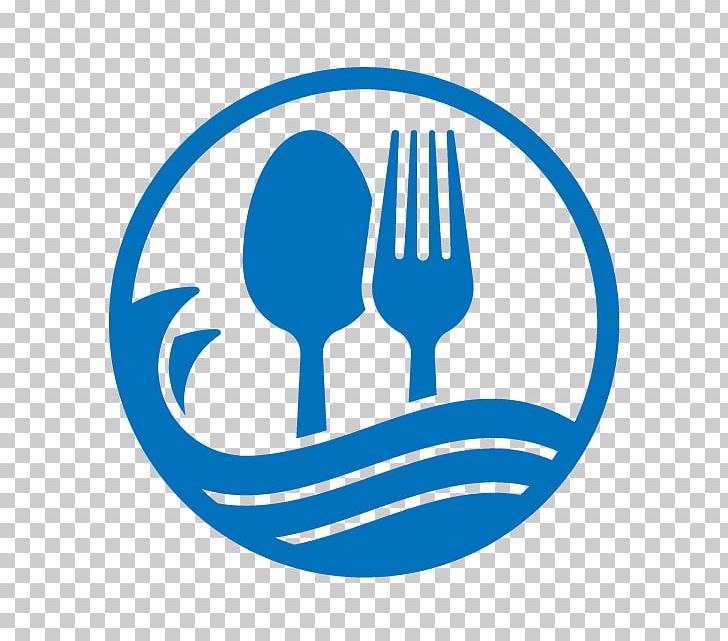 Surfrider Foundation Restaurant Ocean Jersey Shore Cafe PNG, Clipart, Area, Brand, Cafe, Circle, Coast Free PNG Download