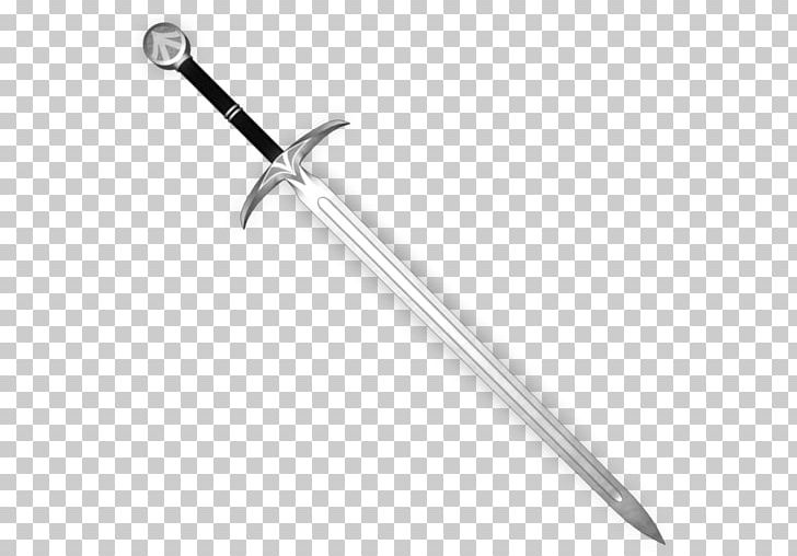 Swords Png Clipart Swords Free Png Download