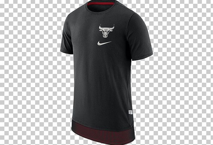 T-shirt San Francisco 49ers Portland Trail Blazers Clothing PNG, Clipart, Active Shirt, Black, Brand, Chicago Bulls, Clothing Free PNG Download