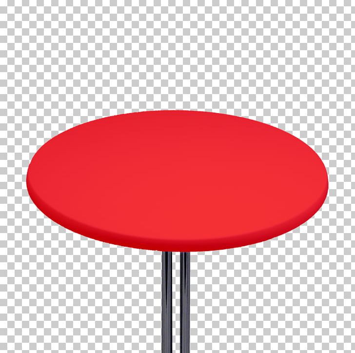 Table Chair PNG, Clipart, Angle, Chair, Furniture, Outdoor Table, Red Free PNG Download