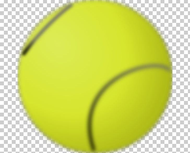 Tennis Balls PNG, Clipart, Ball, Ball Game, Beach Ball, Circle, Decorative Corners Free PNG Download