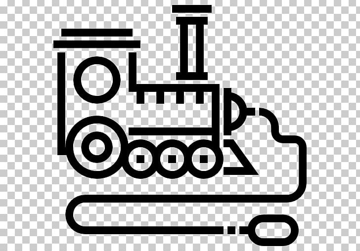 Toy Trains & Train Sets Rail Transport PNG, Clipart, Area, Black And White, Brand, Child, Computer Icons Free PNG Download