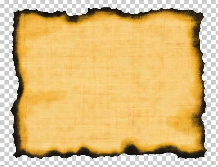Treasure Map Child PNG, Clipart, Blank, Blank Map, Buried Treasure, Child, Clip Art Free PNG Download