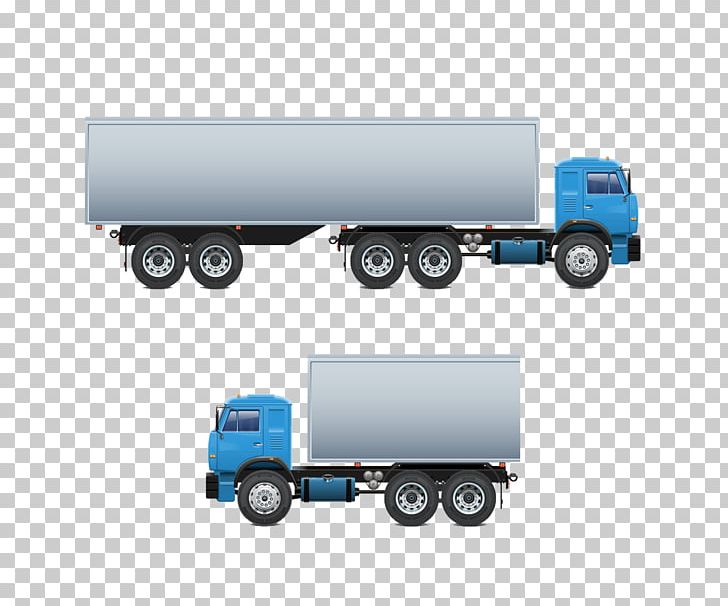 Truck Euclidean Transport Vehicle PNG, Clipart, Automotive Tire, Automotive Wheel System, Big, Car, Cargo Free PNG Download