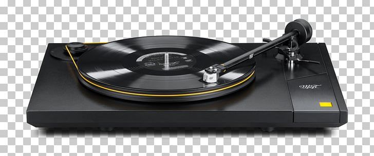 Turntable Mobile Fidelity Sound Lab Phonograph Record Magnetic Cartridge PNG, Clipart, Analog Signal, Antiskating, Audio, Audiophile, Decks Free PNG Download